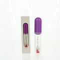 Perfume Pod Pure Purple by Travalo