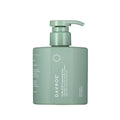 Davroe Curlicue Cleansing Clay Purifying Hair Kili 300 ml
