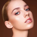 Astra Transformist Foundation & Concealer Shell 20ml