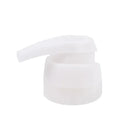 Wella SP Professional Dispensing Pump for 1000ml Bottles