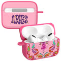 Zodiac Collection HDX Apple AirPods Pro 1 & 2 Case Cover