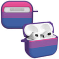 Pride HDX Case Cover Compatible with Apple AirPods Gen 3