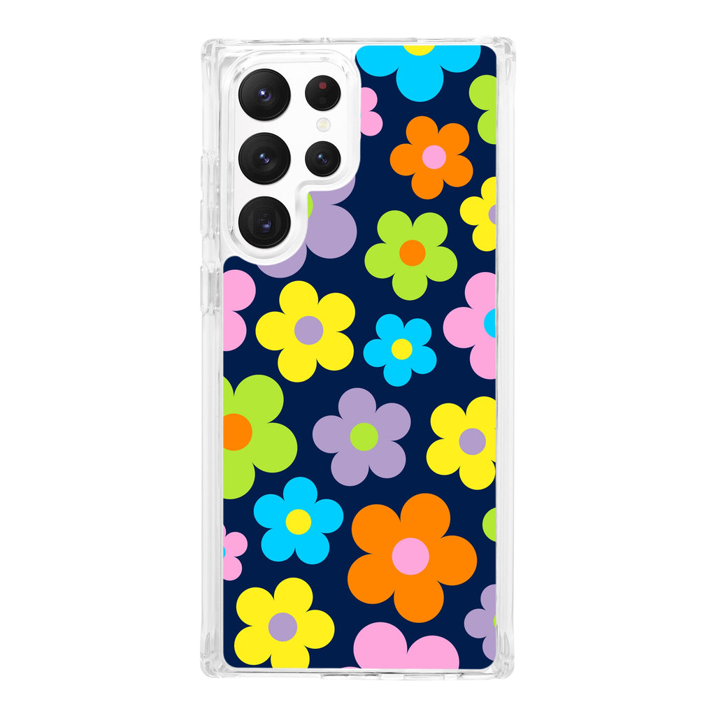 Y2K HD Samsung Galaxy S22 Phone Case