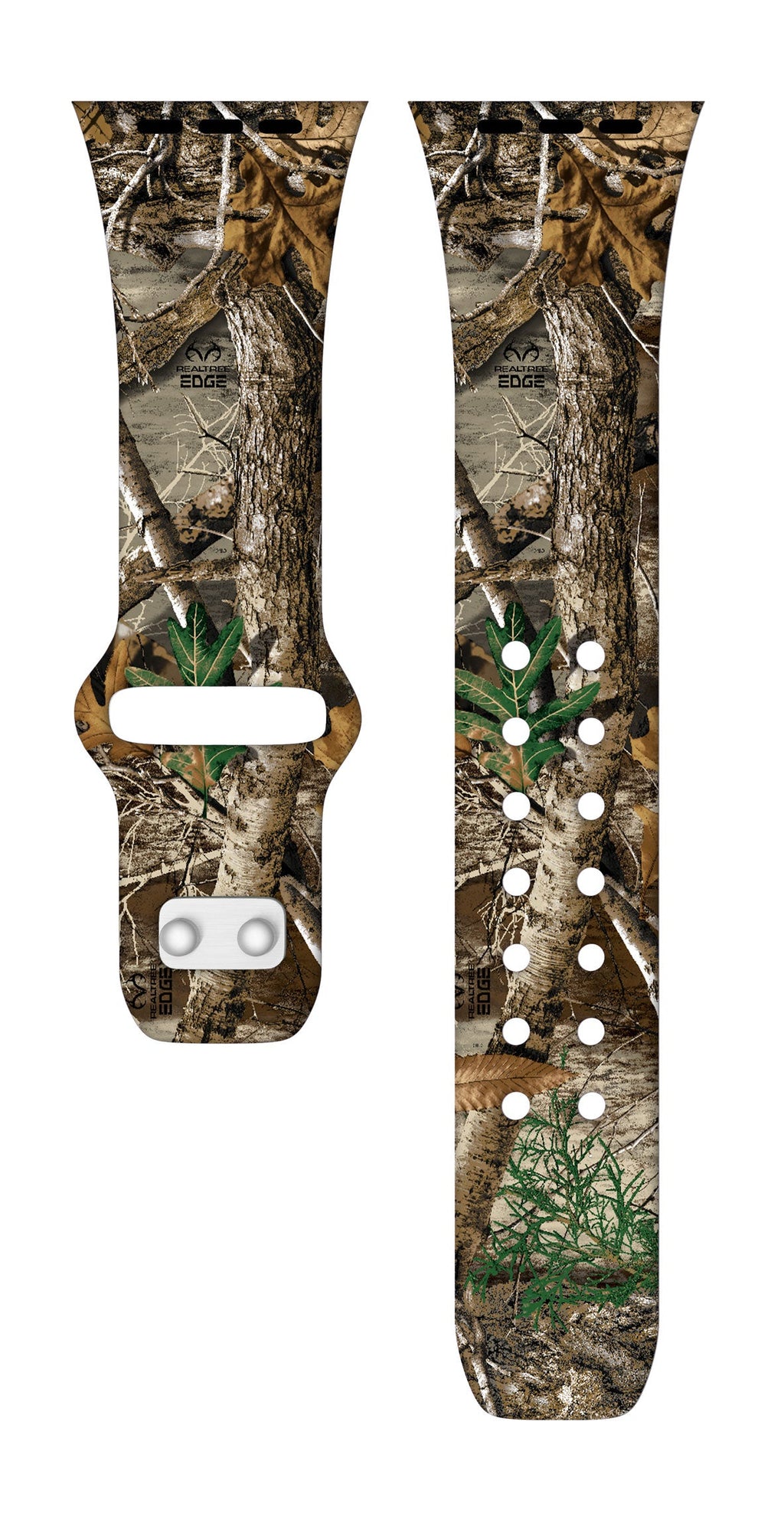 Realtree Edge HD Apple Watch Band
