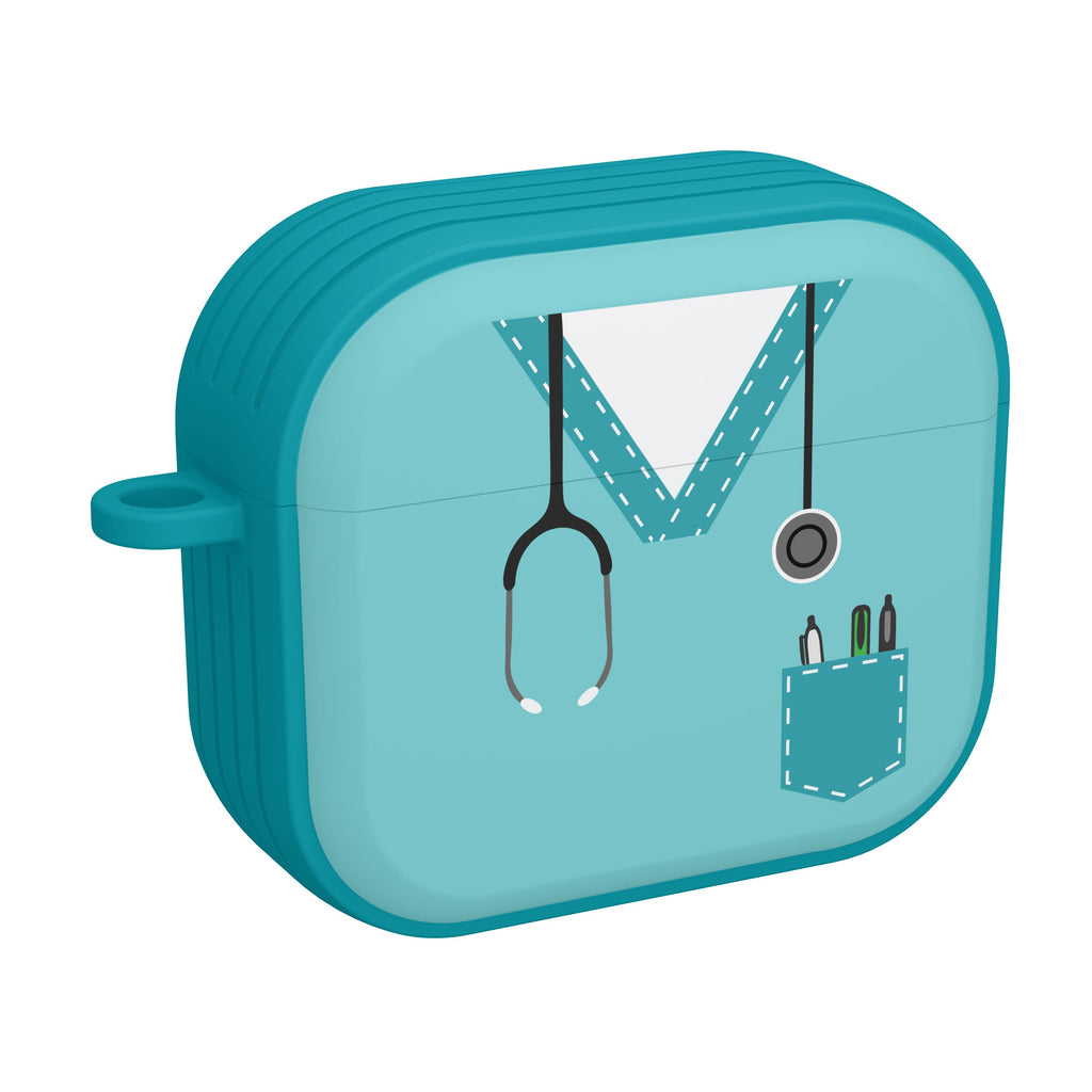Nursing HDX Apple AirPods Gen 3 Case Cover
