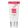 Hada Labo Tokyo Cleansing Face Wash 150ml - Gentle Formula | Hydrating