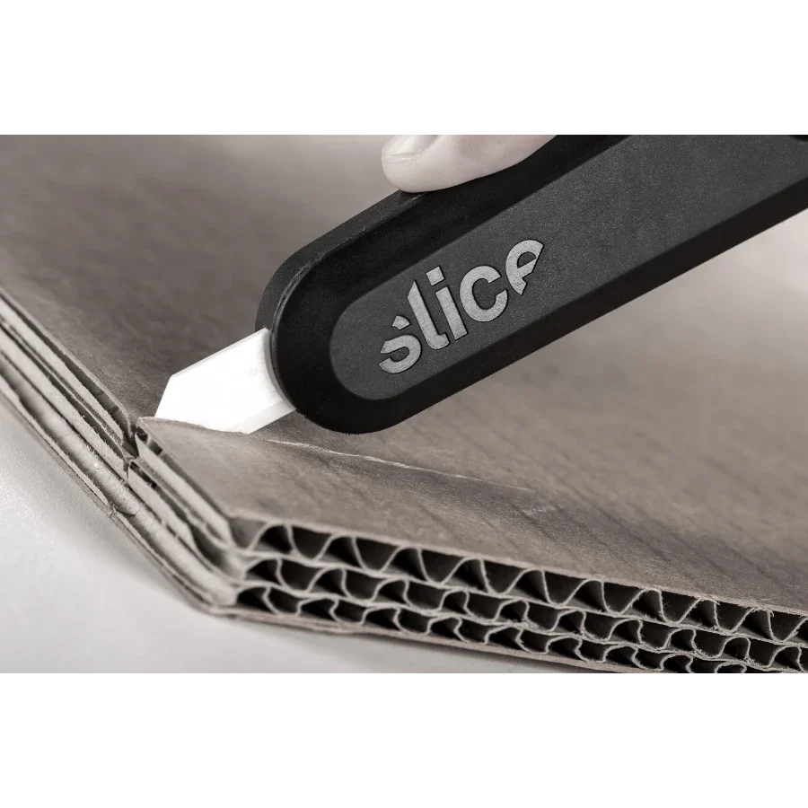 Slice® 10550 Manual Utility Knife