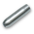 Marshalltown 10854 7/8" Replacement Barrel for BJ850 RB854