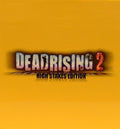 Dead Rising 2 High Stakes Edition (Playstation 3)