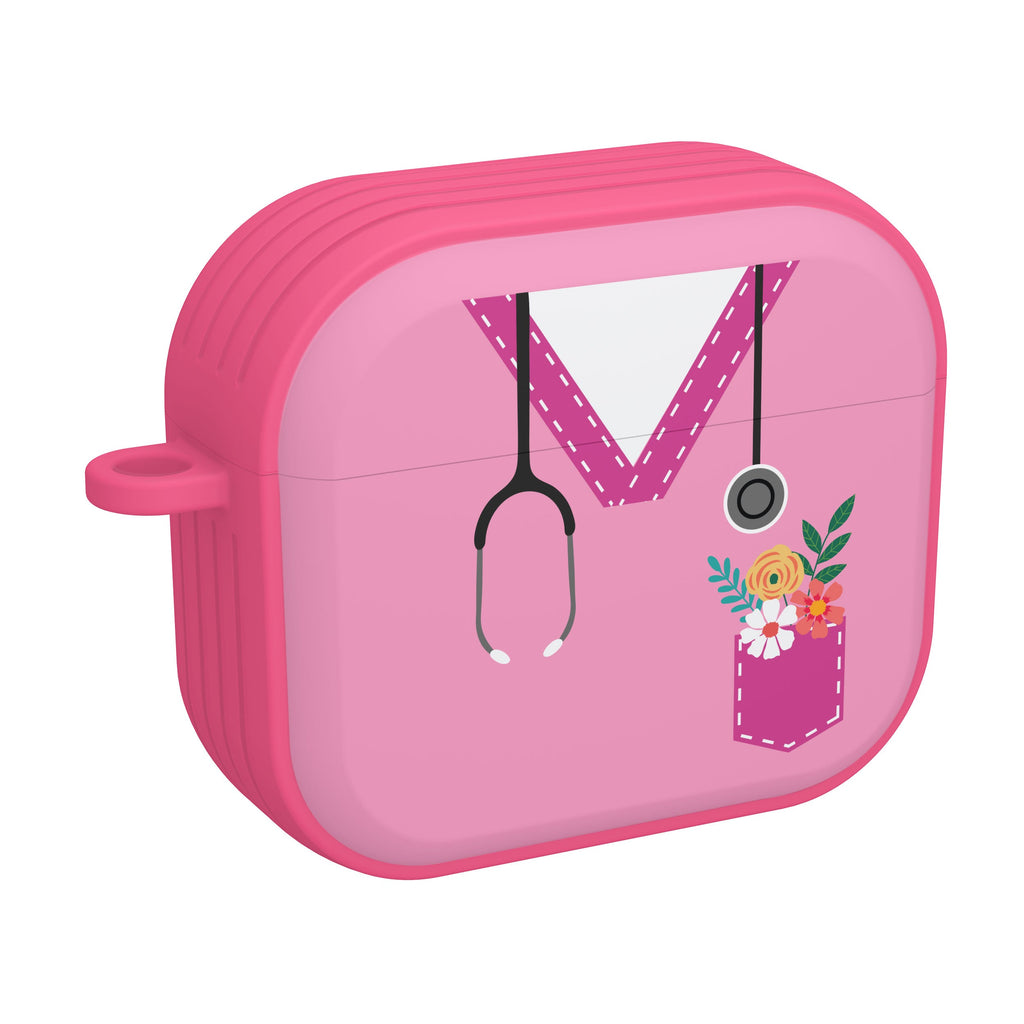 Nursing HDX Apple AirPods Gen 3 Case Cover