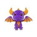 Skylanders Spyro 9" Plush