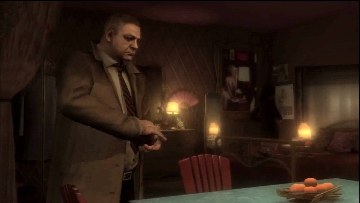 Heavy Rain [Director's Cut][Greatest Hits] — PlayStation 3 (PS3)