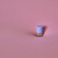 Nuse Liquid Care Cheek Blush 05 Veil Bay 16ml