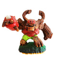 Tree Rex (Giants) – Skylanders