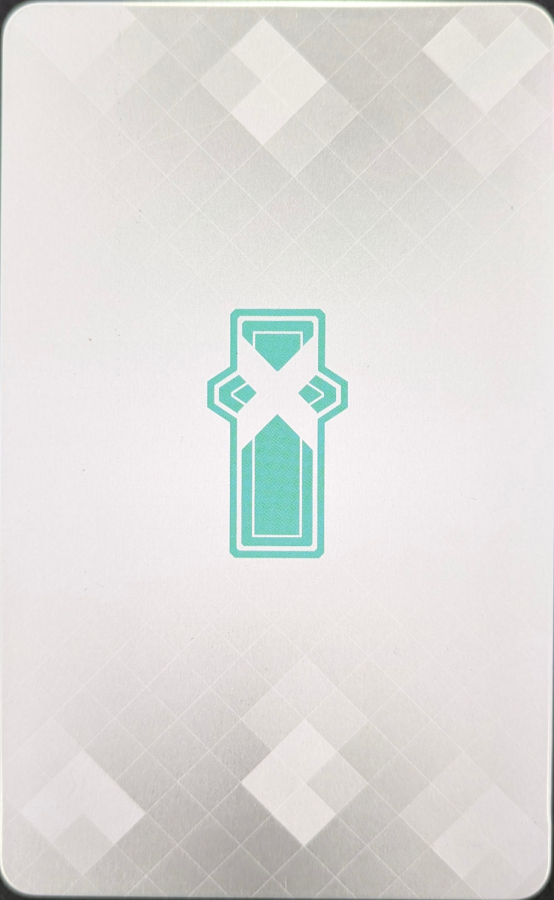 Xenoblade Chronicles 2 [Special Edition Steelbook] – Nintendo Switch (NS)