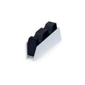 DualSense Charging Station – PlayStation 5 Accessory (PS5)
