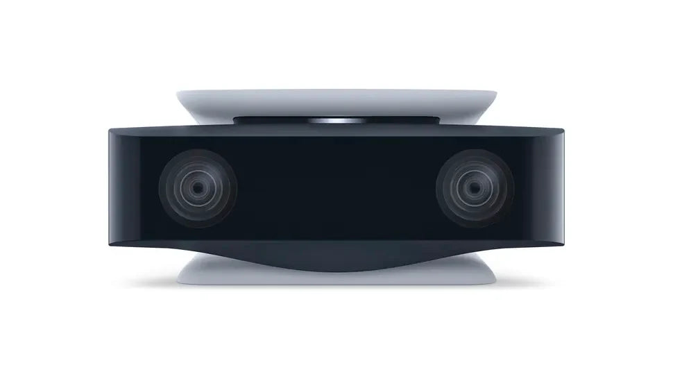 PS5 Camera -- PS5 Accesory