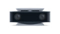 PS5 Camera -- PS5 Accesory