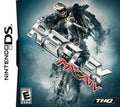 MX vs. ATV Reflex – Nintendo DS (DS)