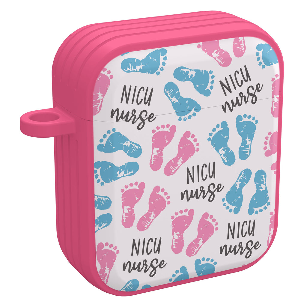 Nursing HDX Apple AirPods Gen 1 & 2 Case Cover