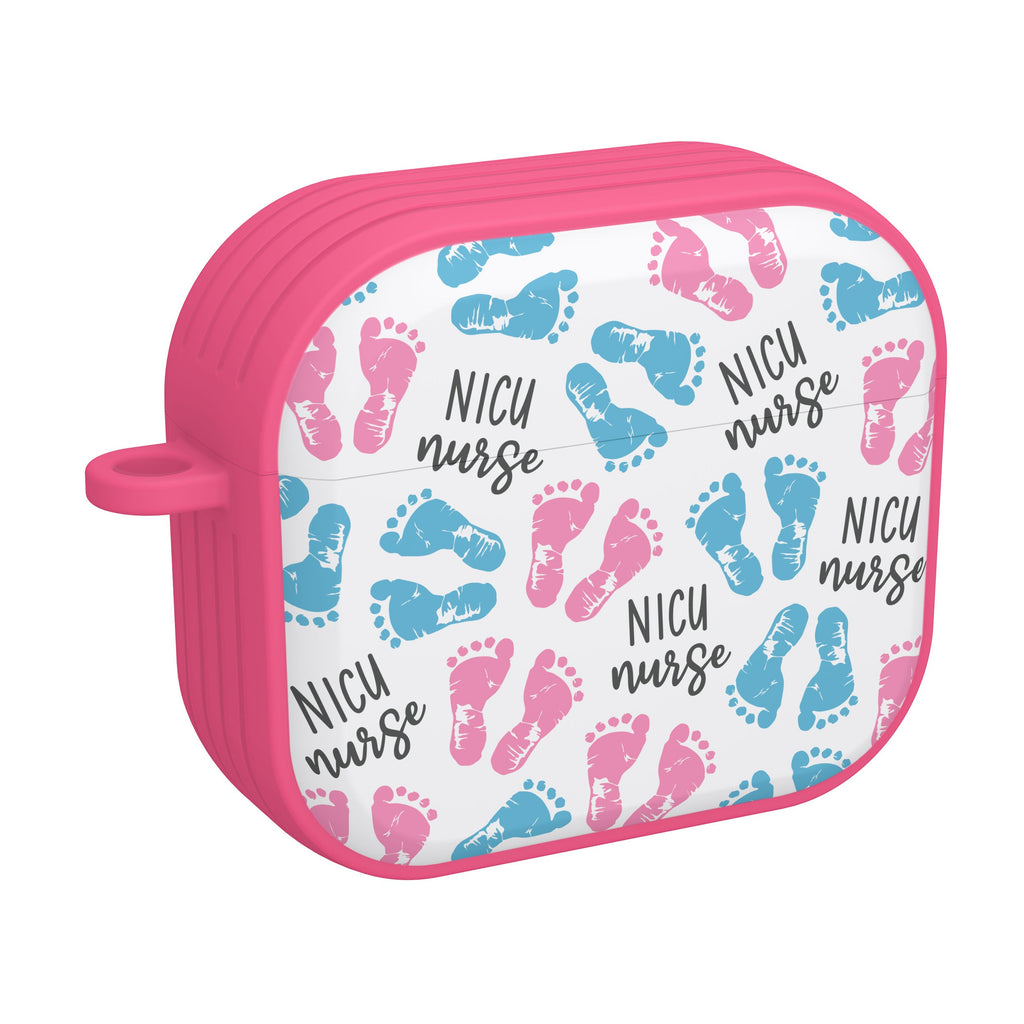 Nursing HDX Apple AirPods Gen 3 Case Cover
