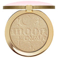Moon Crush Highlighter Makeup - Cruelty-Free, Gluten-Free Wet Look Glow