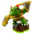 Dino-Rang (Spyro's Adventure) – Skylanders