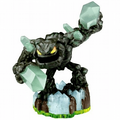 Prism Break (Spyro's Adventure) – Skylanders
