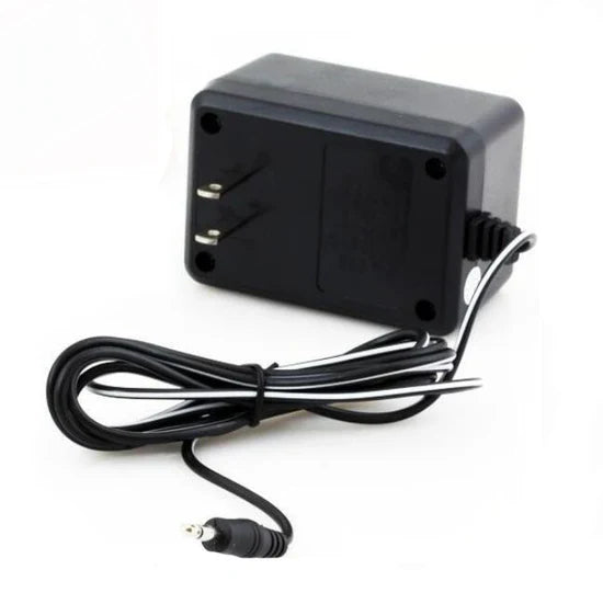 Power Adapter for Atari 2600 - Atari 2600 Accessory (2600)