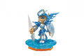 Lightcore Chill (Giants) – Skylanders