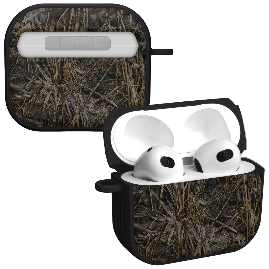 Realtree HDX Apple AirPods Gen 3 Case Cover