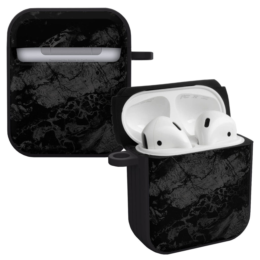 Realtree HDX Apple AirPods Gen 1 & 2 Case Cover