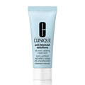 Clinique Anti-Blemish Solutions Clearing Gel 15ml