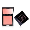 1944 Paris Blush No 103 Matte Powder Blush 9.5g