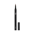 1944 Paris La Plume Eyeliner Precise Felt-Tip Black 0.6 ml