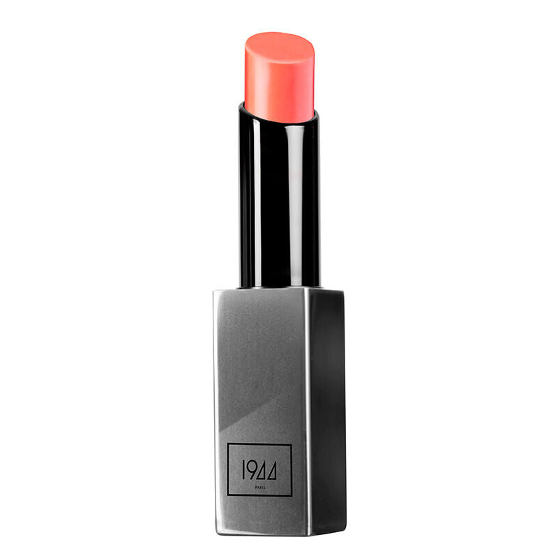 1944 Paris Axelle Tinted Lip Balm with SPF 15 2.5g