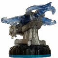 Arkeyan Crossbow (Swap Force) – Skylanders