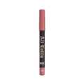 Beauty Bomb Alt Lolita Lip Pencil 01 Pannacota Matte Liner