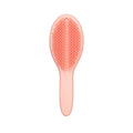 Tangle Teezer The Ultimate Styler Peach Glow Hair Brush - Detangling Made Easy for All Hair Types