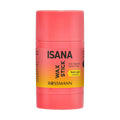Isana Wax Stick Sleek Styling & Flyaway Control 25 ml