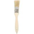 Single X Thick 1" Chip Brush KR 15001 (36/Box)