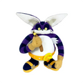 Big the Cat 15' Plush