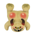 Cheeky Nurgling 7" Plush