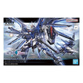 #243 STTS-909 Rising Freedom Gundam "Gundam Seed Freedom", Bandai Hobby HGCE 1/144 (Gundam Model Kit) – Gundam Model Kit