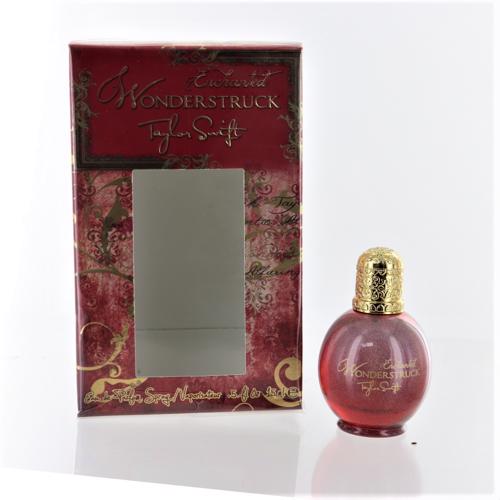 Wonderstruck Enchanted by Taylor Swift