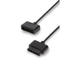 SNES Controller Extension Cable – Super Nintendo Entertainment System (SNES)