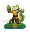 Stink Bomb (Swap Force) – Skylanders