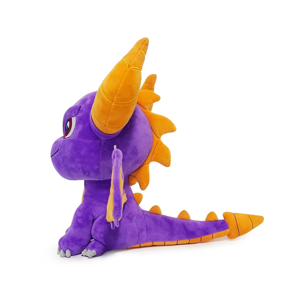 Skylanders Spyro 9" Plush