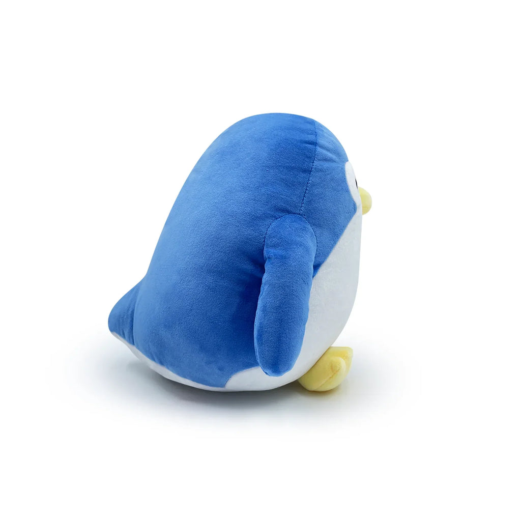 Penguin 9" Plush