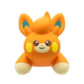 22 Pawnee "Pokemon", Bandai Hobby Pokemon Model Kit Quick!! – Model Kit